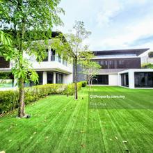 Bungalow for Sale