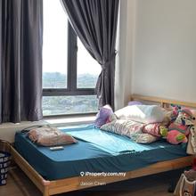 Aera residence for sale