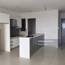 Low Density l Higher Demand For Rental 