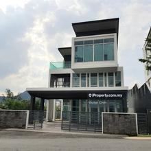 Bungalow for Sale