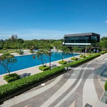 Serviced residence for Sale