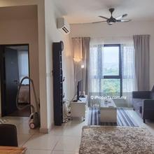 Various size units on hand, Ready To Move In