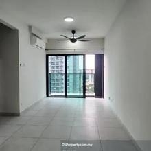 Good Price! Viewing Anytime! Nice Unit with Good Condition!