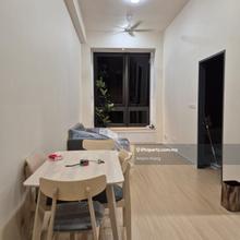Sunway Grid Residence