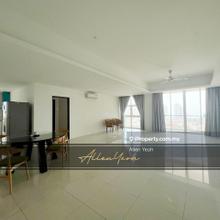 Scott Residence 3000sqft 4 Bedrooms Georgetown