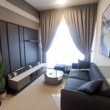 New ! Exact Unit ! View To Believe !