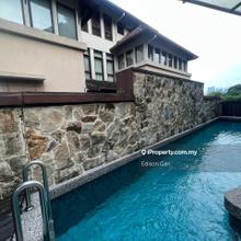 Bungalow for Sale