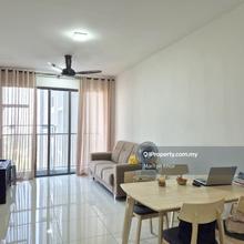 Ohmyhome Exclusive! Partially Furnished! Actual Photos!