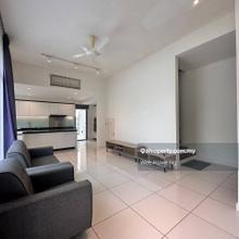 Avira Medini Sunway Corner Lot For Rent 