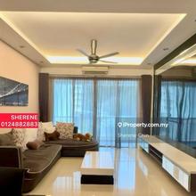 Surin Condo for Sale. Beautiful Kitchen. Moving In Condition