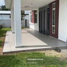 1.5 Storey Bungalow for sale