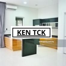Bungalow for Sale