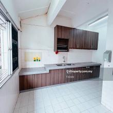 2 Storey Teres, Extended Kitchen Tmn Sri Gombak, Fasa 9, Batu Caves