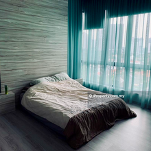 Spacious 3 bedder 