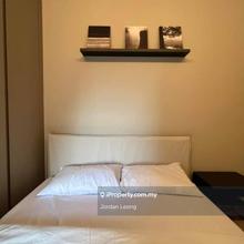 Renovations  Unit For Sale 