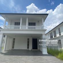 Stoneridge Eco Majestic 2 Storey Bungalow