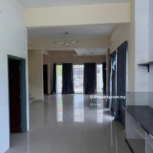 Best Unit Prestige V 1838sf Corner Unit Batu Maung Basic Reno Unit