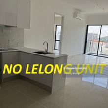 Hampton Height Damansara For Sales , Country Heights Damansara