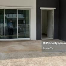 Rawang bayu lagenda 2.5 store for sale