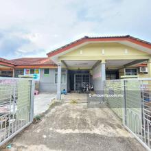 Facing open flexible deposit term negotiable price