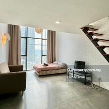 Below market value; 50k 100k cash back; free renovation