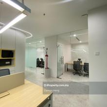 Bangsar South Office Specialist Message Us Source For More Unit