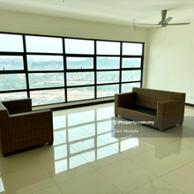 Corner Unit Pool View 3 Bedroom