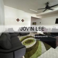 Terrace house for Sale