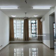 Austin Regency @ High floor