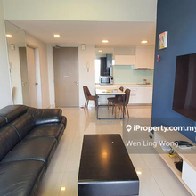 Kiara East Whole Unit For Rent