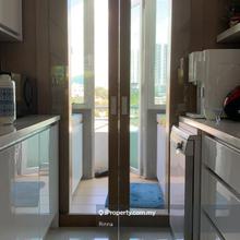 Terrace house for Sale
