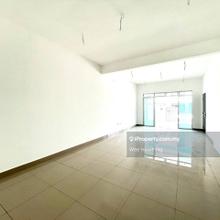 Perjiranan 14 @ Brand New Unit 