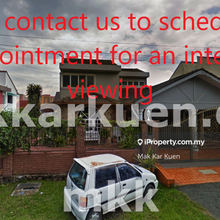 Kindly contact us to schedule an appointment for an interior viewing