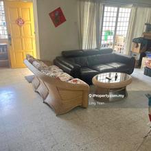 Damansara Jaya 2 sty house for Sale