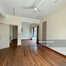 Areca Residence Semi-D For Sell 