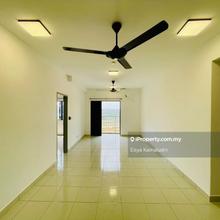 Cassia Residence for Rent