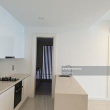 One Central Park unit for sale 