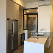 Laman Ceylon For Rent - 3 Bedroom Unit
