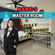 Available on January'26