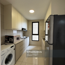 Brand new unit ready to let go! View anytime & Key on hand!