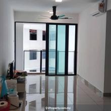 Mizumi Residences Condominium , Kepong For Sale Rm 470k.