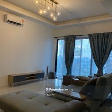 Freehold Prime Location -With Beautiful View