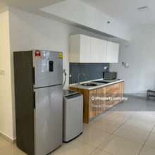 Well maintained, Ready to move in, Convenient location