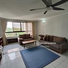 Alot Unit Onhand, Call or Text For More Detail, Area Specialist