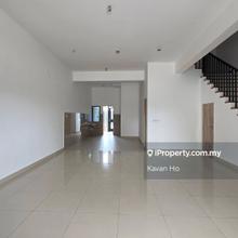 Brand New Unit For Sale
