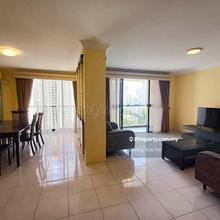 Situated in a convenient location, close to all local amenities
