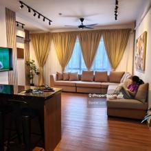 Below Market Ara Residence Myra Impian Nilai Kiara Court Nilai Impian