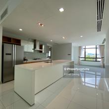 Condominium for Rent