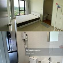 Ayuman Suites for sale
