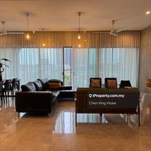 A 3 bedroom condominium in km1 east for sale 